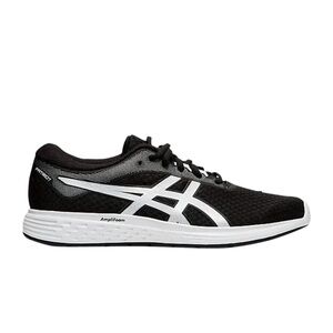 ASICS Running shoes 7.5